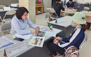 Hưng Yên: Gia tăng tỷ lệ lao động đề nghị hưởng trợ cấp thất nghiệp