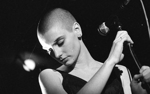 Nguyên nhân cái chết của nữ ca sĩ Sinéad O'Connor
