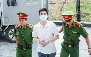 Cựu Thiếu tướng nhắc Hoàng Văn Hưng có chối tội cũng đừng nói lời ảnh hưởng tới tâm linh