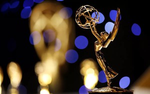 Vì sao lễ trao giải Emmy 2023 tạm hoãn?
