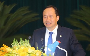 Nguyên Bí thư Thanh Hóa Trịnh Văn Chiến đối diện mức kỷ luật nào khi Bộ Chính trị trình ra Trung ương xử lý?
