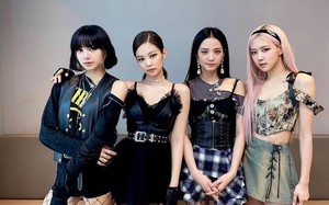 Sở Văn hóa và Thể thao Hà Nội chính thức cấp phép cho concert của BLACKPINK