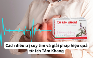 Vương Não Khang có dùng được cho trẻ từ 12 tháng tuổi không? - Ảnh 7.