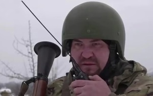 Rộ tin Tư lệnh đội quân Chechnya Akhmat tinh nhuệ tử trận ở Donbass, Ukraine 