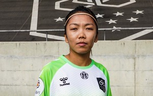 Tin tối (30/7): Huỳnh Như nhận tin buồn từ Lank FC