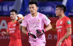Tin sáng (4/7): B.Bình Dương chiêu mộ Bùi Tiến Dũng và cựu đội trưởng U23 Việt Nam?