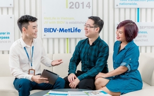BIDV MetLife sẽ giải quyết triệt để các khuyến nghị thanh tra