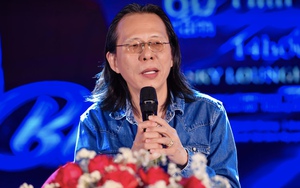 Nhạc sĩ Nguyễn Quang: "Nhạc sĩ Ngô Thụy Miên có cuộc sống yên bình, khép kín tại Mỹ"