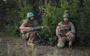 Các thống đốc Nga tố Ukraine dồn dập tập kích xuyên biên giới vào vùng Kursk, Belgorod của Nga 