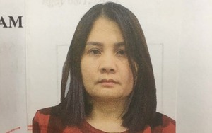 Công an Quảng Ninh khởi tố nữ đối tượng lừa đảo chiếm đoạt hơn 20 tỷ đồng