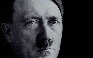 Hai sai lầm chết người nào của Hitler khiến Phát xít Đức thảm bại?
