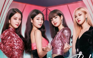 Bạn đọc Dân Việt: Yêu BLACKPINK thật đấy, nhưng yêu Tổ quốc hơn nhiều!