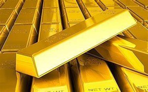 Giá vàng hôm nay 6/7: Vàng thế giới giảm về 1.916 USD/ounce, báo cáo Hội đồng Vàng hé lộ bất ngờ ở nhiều quốc gia