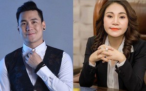 "Soi" dòng tiền đầu tư của vợ chồng ca sĩ Khánh Phương