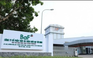 BAF Việt Nam vừa phát hành thành công 300 tỷ đồng trái phiếu, lãi suất 10,5%/năm