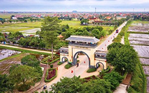 Chính thức tăng lương: Mức lương Chủ tịch UBND thị trấn tại Hà Nội năm 2023 là bao nhiêu?