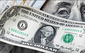 Tỷ giá USD hôm nay 9/7: Rung lắc, đồng USD trong nước tăng mạnh