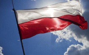 Rạn nứt Ukraine-Ba Lan khiến đại sứ bị triệu tập 