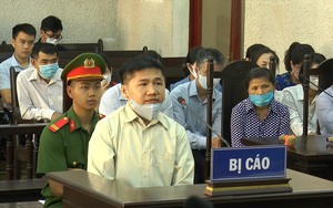 Kỷ luật cảnh cáo nguyên Phó Giám đốc Ngân hàng Nhà nước Chi nhánh tỉnh Điện Biên