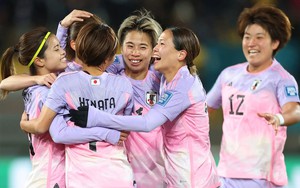 Lịch thi đấu vòng tứ kết World Cup nữ 2023: Vé đi tiếp cho Nhật Bản?