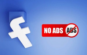 Cách chặn quảng cáo giúp người dùng không cảm thấy khó chịu khi lướt Facebook