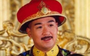 Nhiều hoàng đế Trung Hoa băng hà bí ẩn: Do nắng nóng, sét đánh, khói bụi?