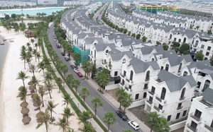 Chuyên gia "chỉ thẳng" nguyên nhân khiến giá nhà ở Hà Nội sẽ tiếp tục tăng- Ảnh 4.