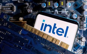 Hàng tỷ máy tính Intel có nguy cơ bị đánh cắp dữ liệu