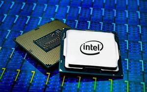 Intel - "Thủ phạm" đã làm chậm máy tính trên toàn thế giới