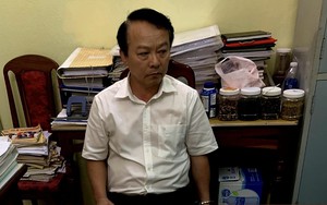 Khởi tố, bắt tạm giam một thẩm phán Tòa án tỉnh Gia Lai nhận hối lộ