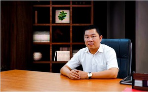 Hủy giao dịch bán hơn 2,6 triệu cổ phiếu của Chủ tịch LDG Nguyễn Khánh Hưng