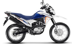 NXR160 Bros 2024 ra mắt, "ngựa chiến" mới của nhà Honda