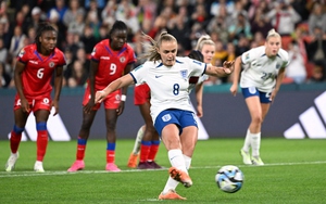 World Cup nữ 2023: Nhà cái đánh giá đội nào sẽ lên ngôi hậu?