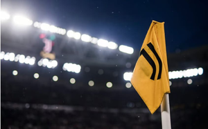 Juventus bị cấm dự các giải châu Âu