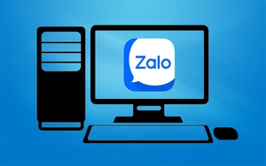 Cách sao lưu và phục hồi tin nhắn Zalo trên máy tính nhanh chóng