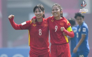 Vì sao Lank FC chiêu mộ Thuỳ Trang của ĐT nữ Việt Nam?