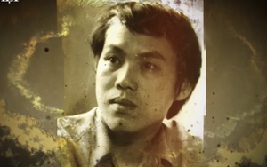 Video: Lưu Quang Vũ - hồn thơ thắp lửa