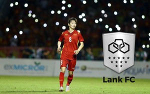 Lý do cảm động khiến Thuỳ Trang từ chối Lank FC