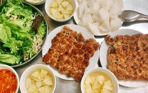 Top món ngon Ninh Bình team sành ăn không bao giờ bỏ qua trong dịp lễ 2/9