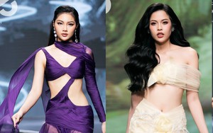 Link trực tiếp chung khảo Miss Grand Vietnam 2023