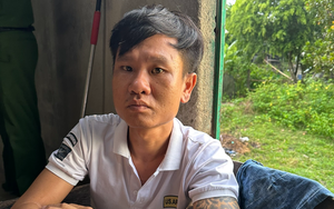 Vụ bé trai tử vong ở Bình Phước: Người tình của mẹ ruột khai gì với công an?