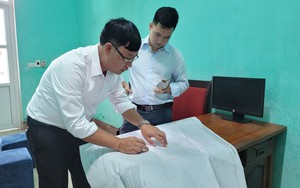 Dự án trang trại lợn lớn nhất miền Bắc triển khai tại Quảng Ninh: Đằng sau tố cáo của người dân