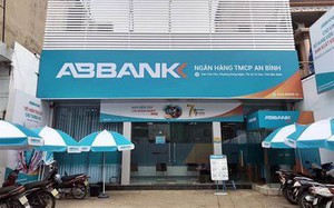 ABBANK (ABB) tất toán 700 tỷ đồng trái phiếu trước hạn