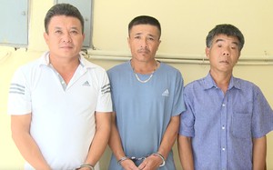 Vụ đánh đập dã man người đã bất tỉnh ở Thanh Hóa: Tạm giữ hình sự các đối tượng vì hành vi "giết người"