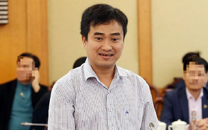 Vụ án Việt Á: Cơ quan điều tra kết luận gì về Bí thư và  Chủ tịch UBND tỉnh Bắc Giang?