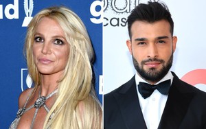 Sự thật Britney Spears "vỡ đầu" vì đánh nhau với chồng cũ?