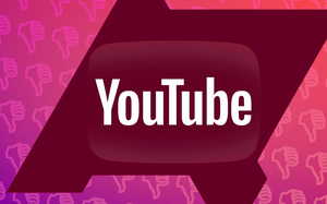 YouTube khiến người dùng khó "bỏ qua quảng cáo"