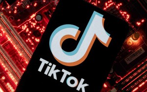 TikTok Shop muốn thống trị các nền tảng thương mại điện tử ở Đông Nam Á