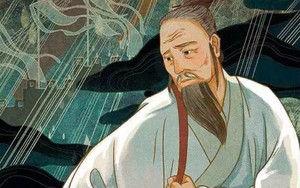 Vì sao một thần y trứ danh của Trung Quốc bị gạch tên khỏi... sách giáo khoa?