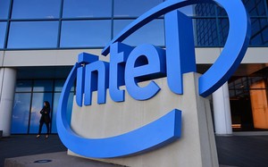 Lý do Intel chọn một nước châu Á để xây nhà máy đóng gói chip 3D lớn nhất thế giới
